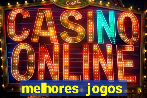 melhores jogos hentai android