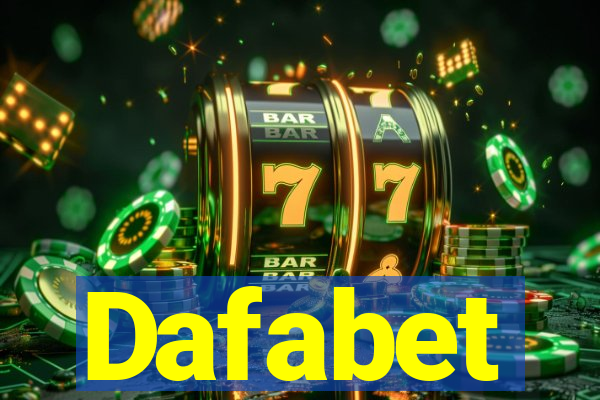 Dafabet