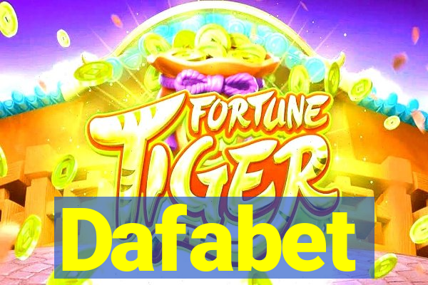 Dafabet