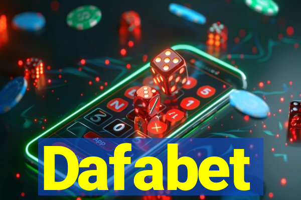 Dafabet
