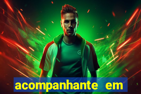 acompanhante em teixeira de freitas bahia