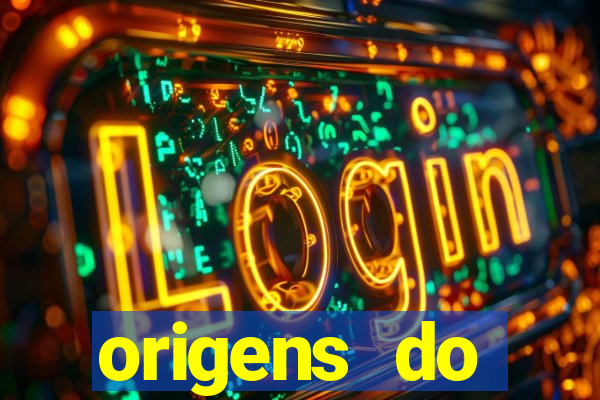 origens do totalitarismo pdf