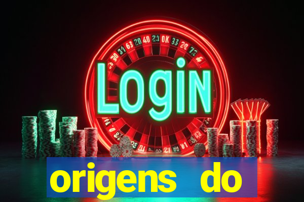 origens do totalitarismo pdf