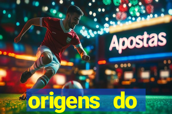 origens do totalitarismo pdf