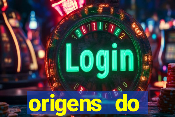 origens do totalitarismo pdf