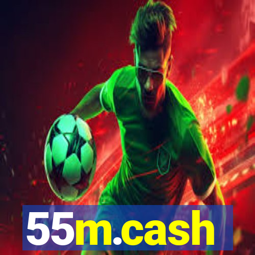 55m.cash