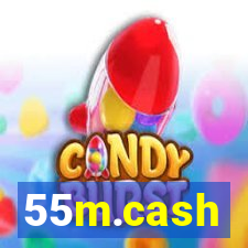55m.cash