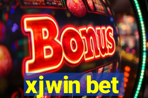 xjwin bet
