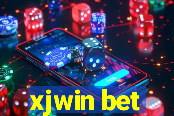xjwin bet