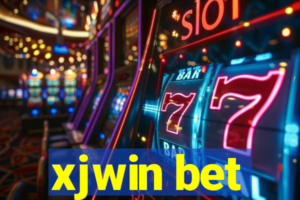xjwin bet
