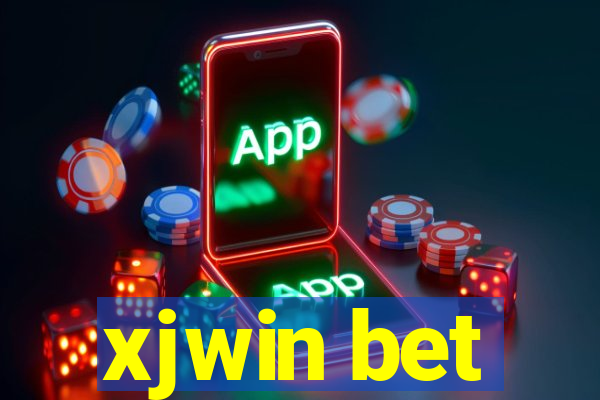 xjwin bet
