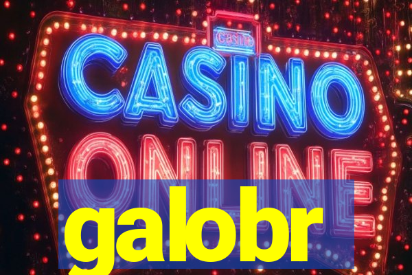 galobr