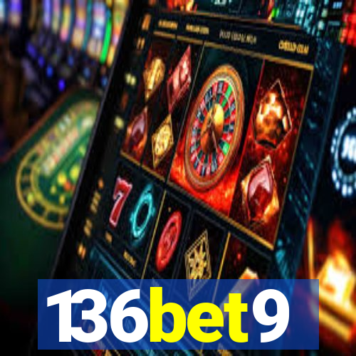 136bet9