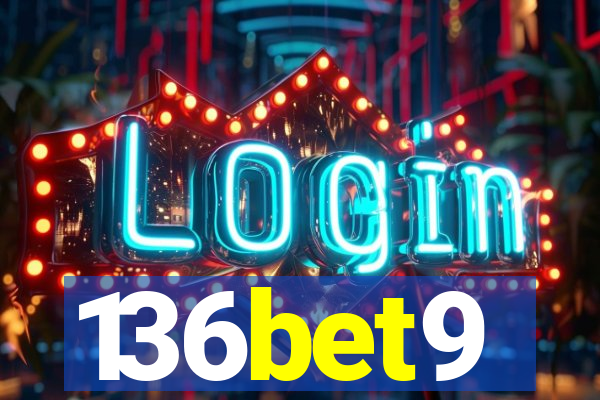 136bet9