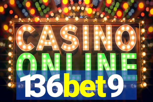 136bet9