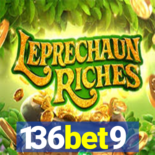 136bet9