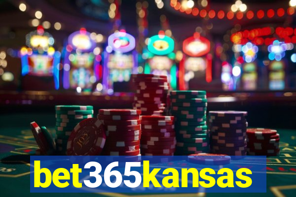 bet365kansas