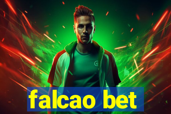 falcao bet