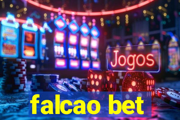 falcao bet