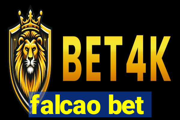 falcao bet
