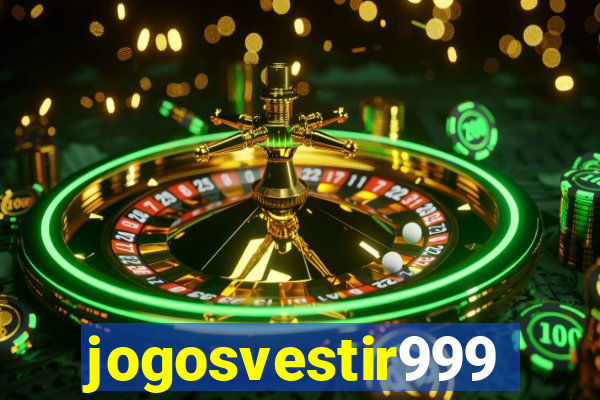 jogosvestir999
