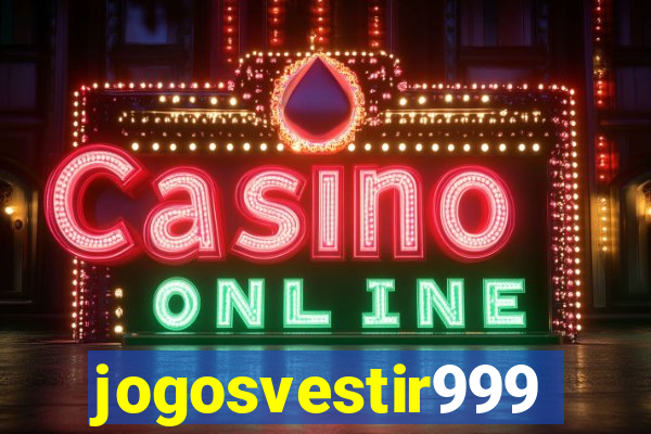 jogosvestir999
