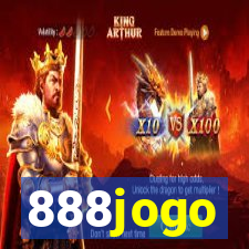 888jogo
