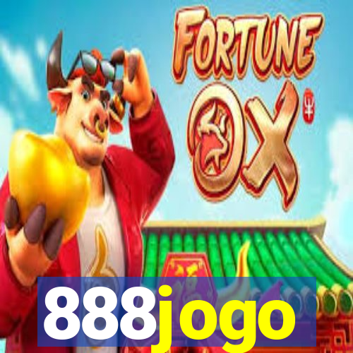 888jogo
