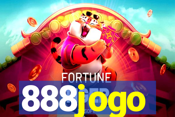 888jogo