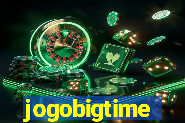 jogobigtime