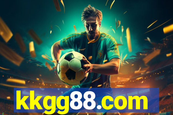 kkgg88.com