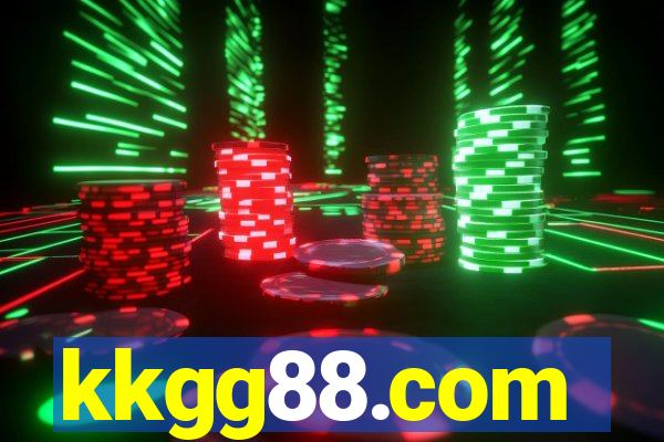 kkgg88.com