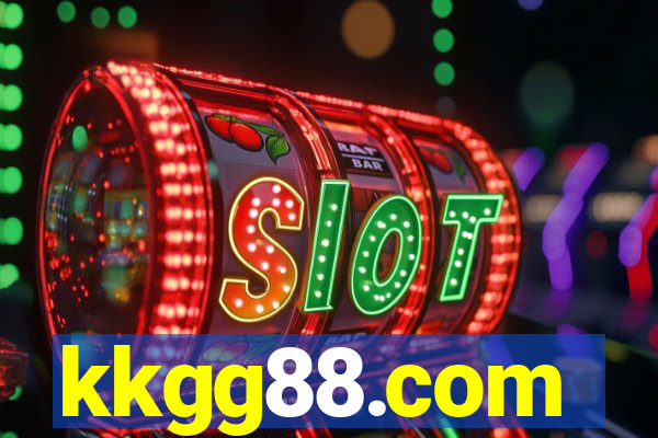 kkgg88.com
