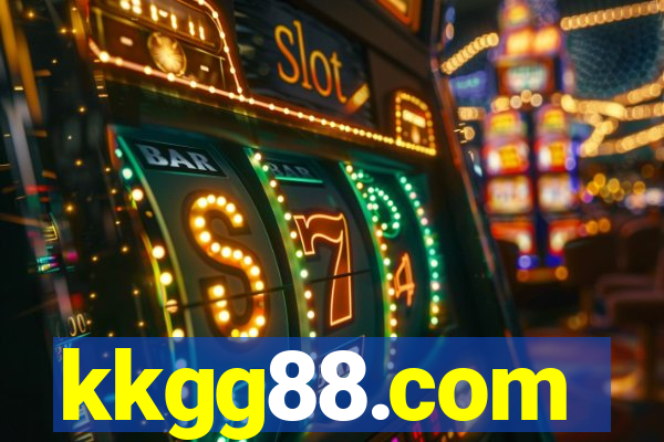 kkgg88.com