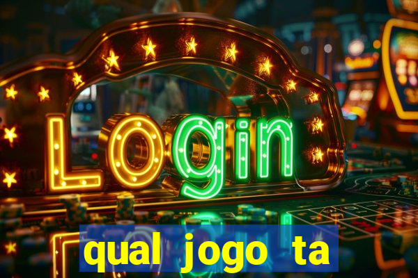 qual jogo ta pagando agora no esporte da sorte