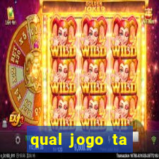 qual jogo ta pagando agora no esporte da sorte