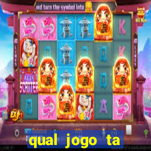 qual jogo ta pagando agora no esporte da sorte