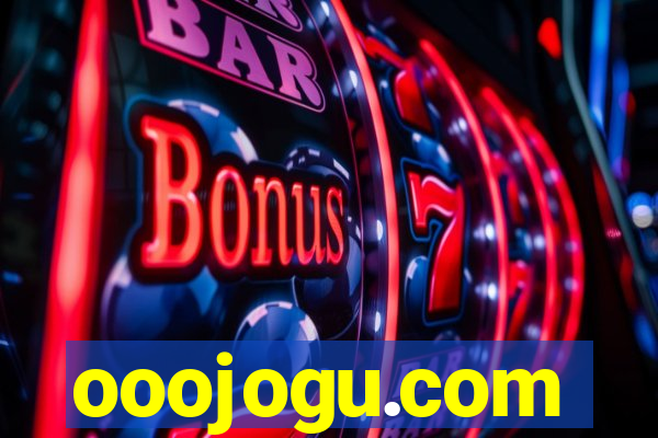 ooojogu.com