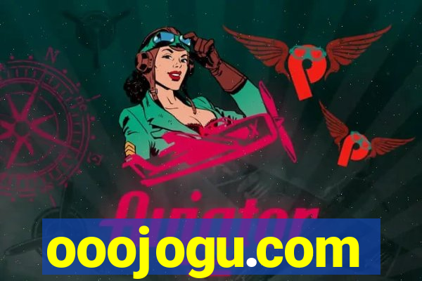 ooojogu.com