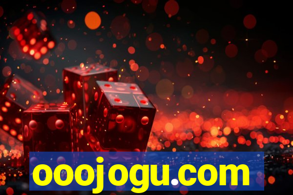 ooojogu.com