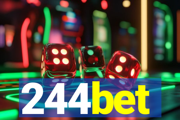 244bet