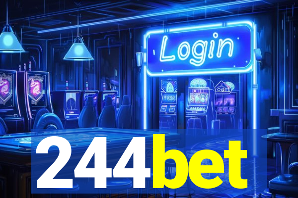 244bet