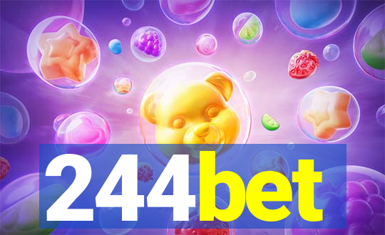 244bet