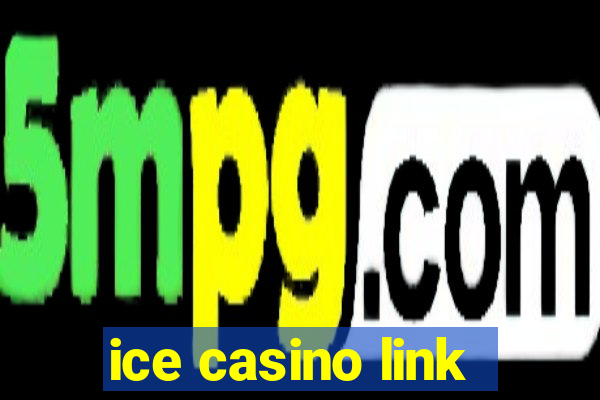 ice casino link