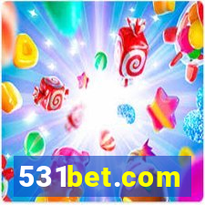 531bet.com