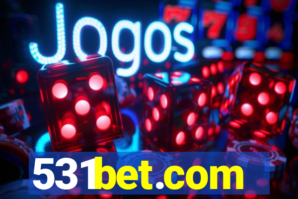 531bet.com