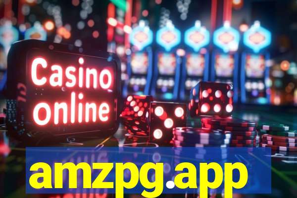 amzpg.app