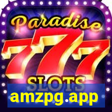 amzpg.app