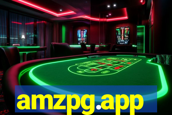 amzpg.app