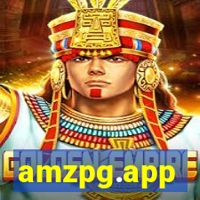 amzpg.app